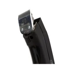 Trixie Trixe Schermaschinen-Set Andis Typ MBG-4 -Beeztees Store trixie andis tondeuse set mbg 4 184504 0500 none