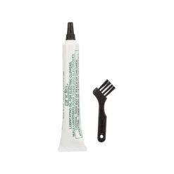 Trixie Trixe Schermaschinen-Set Andis Typ MBG-4 -Beeztees Store trixie andis tondeuse set mbg 4 184507 0500 none