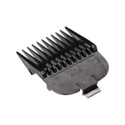 Trixie Andis Schermaschinen-Set TR1500 -Beeztees Store trixie andis tondeuse set tr1500 184474 0500 none