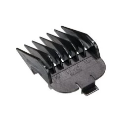 Trixie Andis Schermaschinen-Set TR1500 -Beeztees Store trixie andis tondeuse set tr1500 184477 0500 none