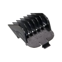 Trixie Andis Schermaschinen-Set TR1500 -Beeztees Store trixie andis tondeuse set tr1500 184480 0500 none