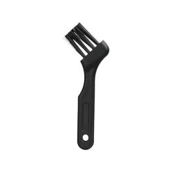 Trixie Andis Schermaschinen-Set TR1500 -Beeztees Store trixie andis tondeuse set tr1500 184483 0500 none