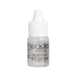 Trixie Andis Schermaschinen-Set TR1500 -Beeztees Store trixie andis tondeuse set tr1500 184486 0500 none