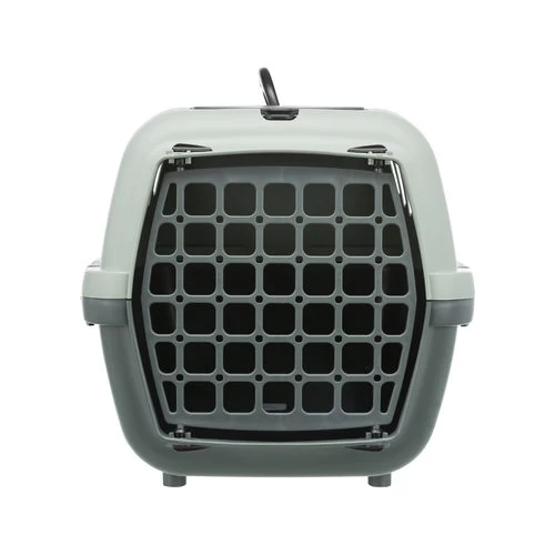 Trixie Be Eco Transportbox Capri 5 Trixie Be Eco Transportbox Capri – Bild 5