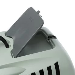 Trixie Be Eco Transportbox Capri 16 Trixie Be Eco Transportbox Capri -Beeztees Store trixie be eco vervoersbox capri 167701 0500 none