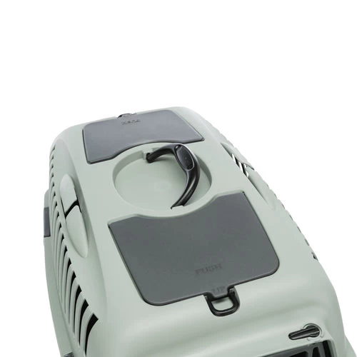 Trixie Be Eco Transportbox Capri 6 Trixie Be Eco Transportbox Capri – Bild 6