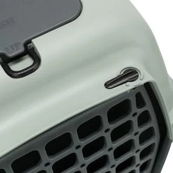 Trixie Be Eco Transportbox Capri 17 Trixie Be Eco Transportbox Capri -Beeztees Store trixie be eco vervoersbox capri 167710 0500 none