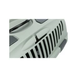 Trixie Be Eco Transportbox Capri 19 Trixie Be Eco Transportbox Capri -Beeztees Store trixie be eco vervoersbox capri 167713 0500 none