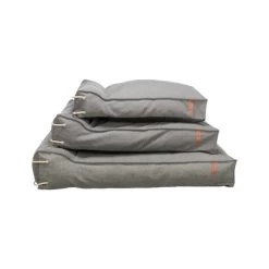 Trixie Be Nordic Föhr Kissen - Dunkelgrau