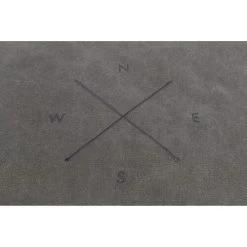 Trixie Be Nordic Föhr Kissen - Dunkelgrau 9 Trixie Be Nordic Föhr Kissen - Dunkelgrau -Beeztees Store trixie be nordic fhr kussen donkergrijs 180301 0500 none