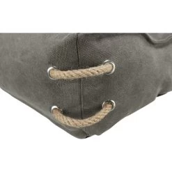 Trixie Be Nordic Föhr Kissen - Dunkelgrau 11 Trixie Be Nordic Föhr Kissen - Dunkelgrau -Beeztees Store trixie be nordic fhr kussen donkergrijs 180304 0500 none