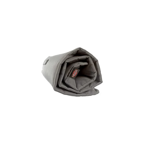Trixie Be Nordic Reisedecke 2 Trixie Be Nordic Reisedecke – Bild 2