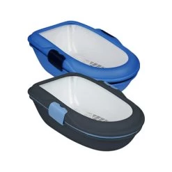 Trixie Katzentoilette Berto