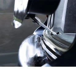 Trixie Car Cooler 9 Trixie Car Cooler -Beeztees Store trixie car cooler 108796 0500 none