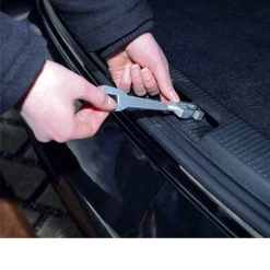 Trixie Car Cooler 10 Trixie Car Cooler -Beeztees Store trixie car cooler 108799 0500 none