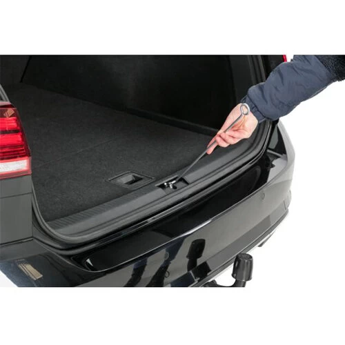 Trixie Car Cooler 6 Trixie Car Cooler – Bild 6