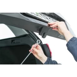 Trixie Car Cooler 13 Trixie Car Cooler -Beeztees Store trixie car cooler 208607 0500 none