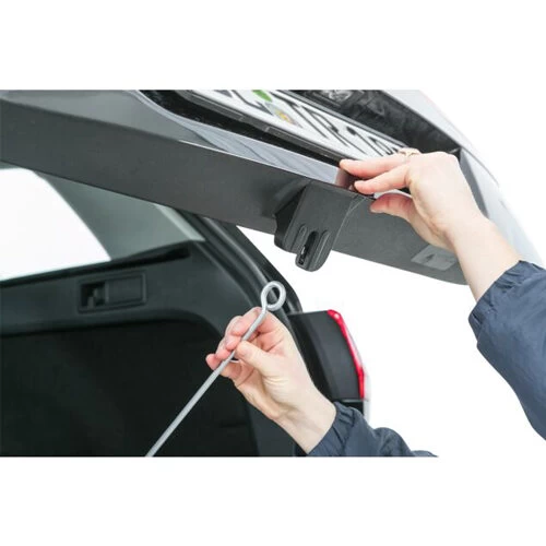 Trixie Car Cooler 7 Trixie Car Cooler – Bild 7