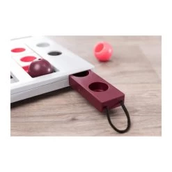 Trixie Cat Activity Brain Mover -Beeztees Store trixie cat activity brain mover 158102 0500 none