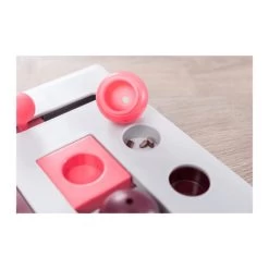 Trixie Cat Activity Brain Mover -Beeztees Store trixie cat activity brain mover 158105 0500 none