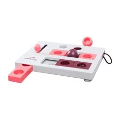 Trixie Cat Activity Brain Mover -Beeztees Store trixie cat activity brain mover 158108 0500 none