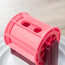 Trixie Cat Activity Roller Bowl -Beeztees Store trixie cat activity roller bowl 184333 0500 none