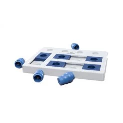 Trixie Dog Activity Chess -Beeztees Store trixie dog activity chess 163789 0500 none