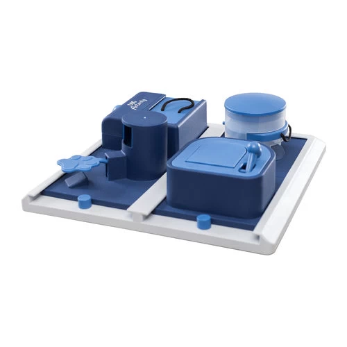 Trixie Dog Activity Poker Box 2 1 Trixie Dog Activity Poker Box 2