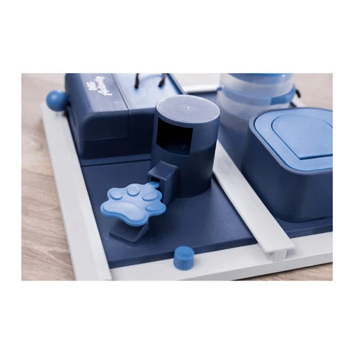 Trixie Dog Activity Poker Box 2 3 Trixie Dog Activity Poker Box 2 – Bild 3