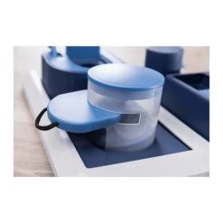 Trixie Dog Activity Poker Box 2 10 Trixie Dog Activity Poker Box 2 -Beeztees Store trixie dog activity poker box 2 158354 0500 none