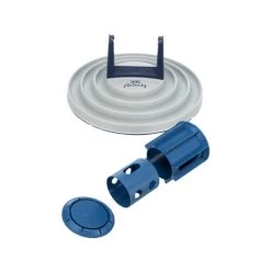 Trixie Dog Activity Roller Bowl 12 Trixie Dog Activity Roller Bowl -Beeztees Store trixie dog activity roller bowl 184357 0500 none