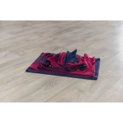 Trixie Dog Activity Schnüffelbuch -Beeztees Store trixie dog activity snuffelboek 181006 0500 none