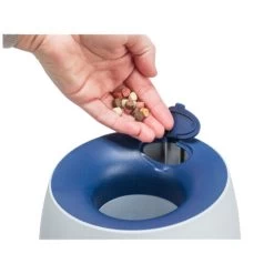 Trixie Dog Activity Swapper 7 Trixie Dog Activity Swapper -Beeztees Store trixie dog activity swapper 205865 0500 none