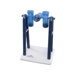 Trixie Dog Activity Hunde-Intelligenzspielzeug Turn Around -Beeztees Store trixie dog activity turn around 183262 0500 none