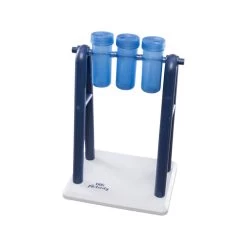 Trixie Dog Activity Hunde-Intelligenzspielzeug Turn Around -Beeztees Store trixie dog activity turn around 183265 0500 none