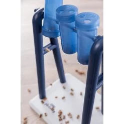 Trixie Dog Activity Hunde-Intelligenzspielzeug Turn Around -Beeztees Store trixie dog activity turn around 183274 0500 none