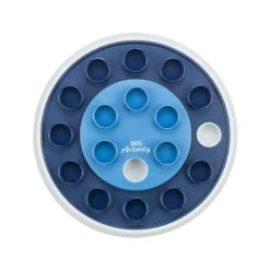 Trixie Dog Activity Twister -Beeztees Store trixie dog activity twister 205790 0500 none