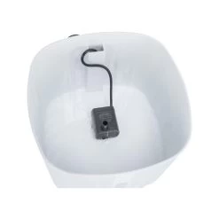 Trixie Trinkbrunnen Flower -Beeztees Store trixie drinkfontein bloem 205301 0500 none