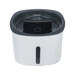 Trixie Trinkbrunnen Flower -Beeztees Store trixie drinkfontein bloem 205322 0500 none