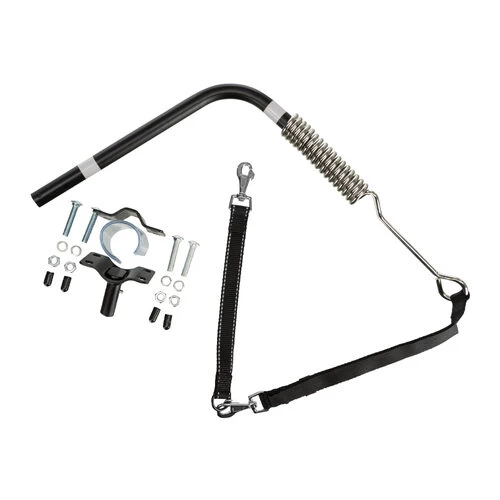 Trixie Biker-Set 1 Trixie Biker-Set