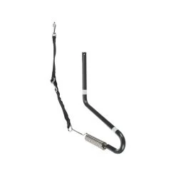 Trixie Biker-Set U-Form -Beeztees Store trixie fiets set u vorm 187905 0500 none