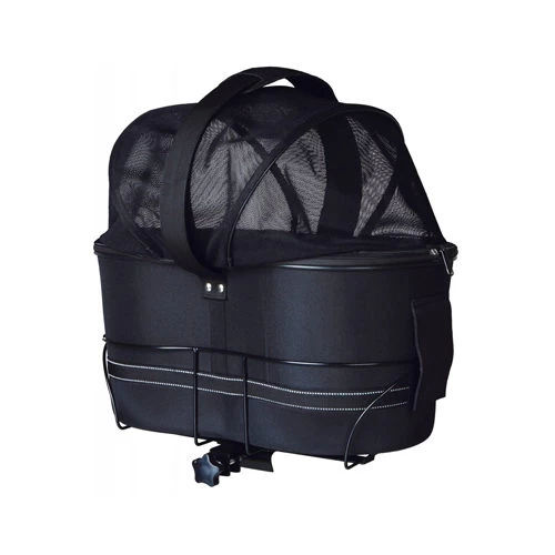 Trixie Fahrradtasche 1 Trixie Fahrradtasche