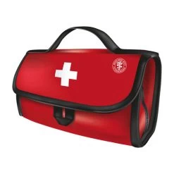 Trixie Premium Erste-Hilfe-Set -Beeztees Store trixie first aid kit premium 157667 0500 none