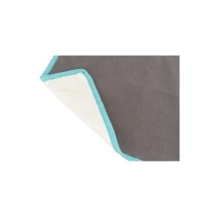 Trixie Fleecedecke 7 Trixie Fleecedecke -Beeztees Store trixie fleecedeken 207560 0500 none