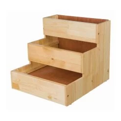 Trixie Treppe -Beeztees Store trixie friends on tour huisdiertrap 150937 0500 none