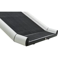 Trixie Friends On Tour Klapp-Rampe Aluminium -Beeztees Store trixie friends on tour inklapbare loopplank aluminium 209096 0500 none