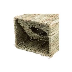 Trixie Grashaus Für Nagetiere -Beeztees Store trixie grashuis knaagdieren 207401 0500 none