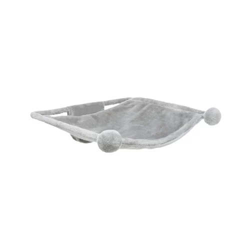 Trixie Liegemulde Zur Wandmontage 2 Trixie Liegemulde Zur Wandmontage – Bild 2