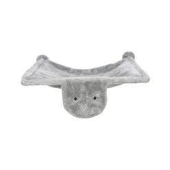 Trixie Liegemulde Zur Wandmontage 7 Trixie Liegemulde Zur Wandmontage -Beeztees Store trixie hangmat voor katten 186889 0500 none