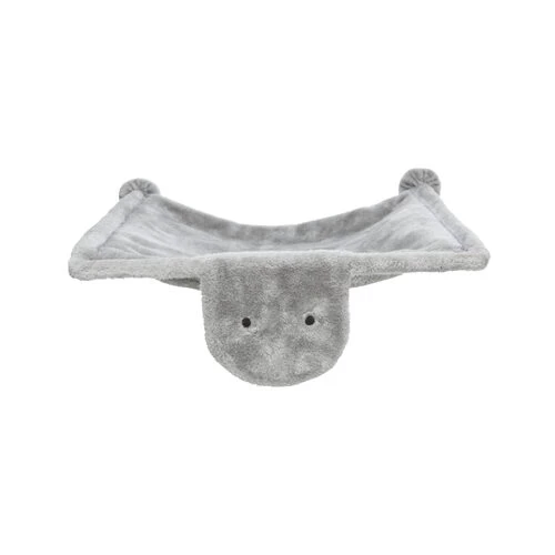 Trixie Liegemulde Zur Wandmontage 3 Trixie Liegemulde Zur Wandmontage – Bild 3